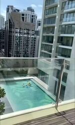 Scotts Square (D9), Apartment #597233651